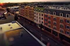 124marketplace