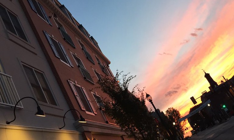 features, rentals in west chester PA