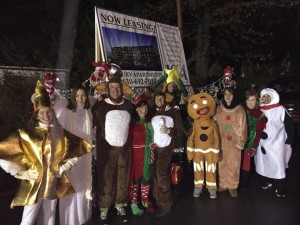 10599583_10100902932592907_1082633899239882400_n