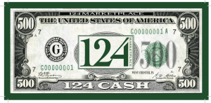 Screen Shot 2014-12-22 at 4.26.55 PM