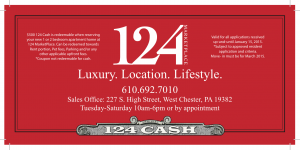 Screen Shot 2014-12-22 at 4.27.04 PM