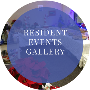 resident-events-gallery
