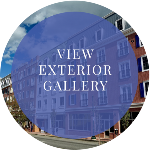 view-exteriorr-gallery
