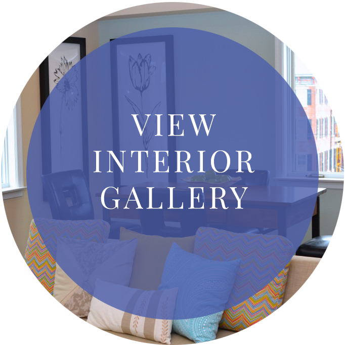view-interior-gallery