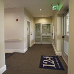 124marketplace office