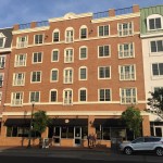 13416953_243865292653107_1257740721135463941_o