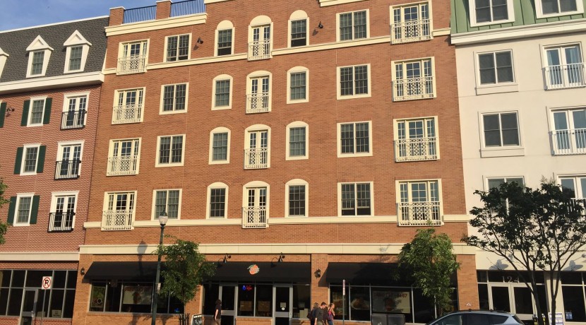 13416953_243865292653107_1257740721135463941_o