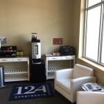 image-17-06-16-08-58-1