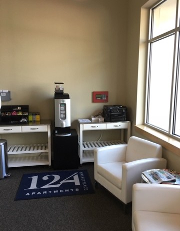 image-17-06-16-08-58-1