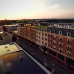 124 Marketplace apartment for rent in West Chester PA