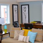 apartments in the borough of West Chester PA