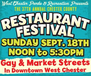 restaurant-festival-west chester pa apartments
