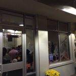 image-31-10-16-02-49-6