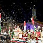 pressrelease_blogimg3