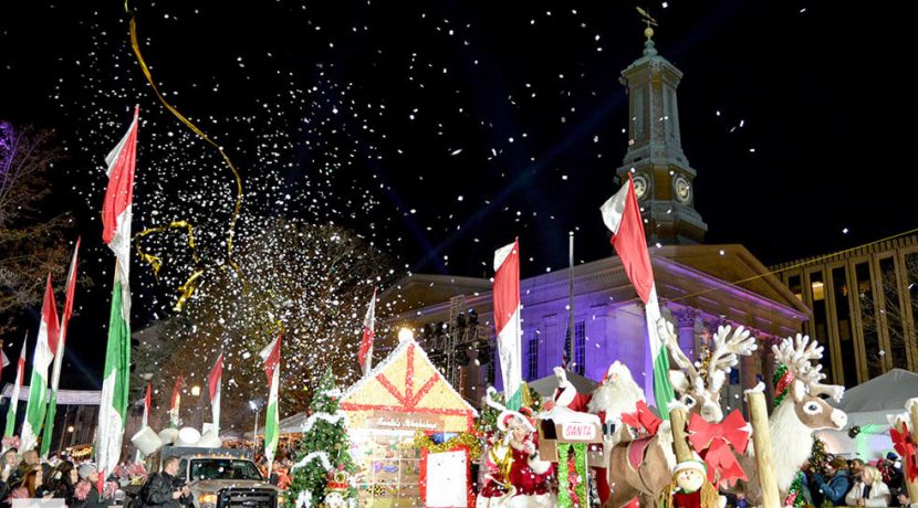 pressrelease_blogimg3