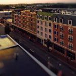 Why Living at 124Marketplace Is Smart, Fun & Affordable!
